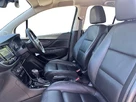 2019-vauxhall-mokka-x-14i-16v-turbo-elite-auto-small-9