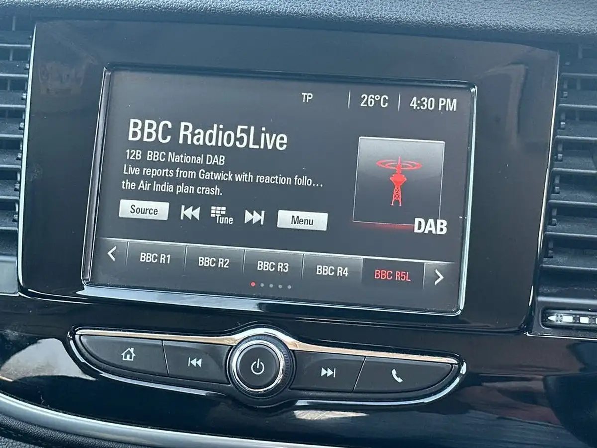 2019-vauxhall-mokka-x-14i-16v-turbo-elite-auto-big-22