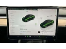 2022-tesla-model-y-e-long-range-small-10