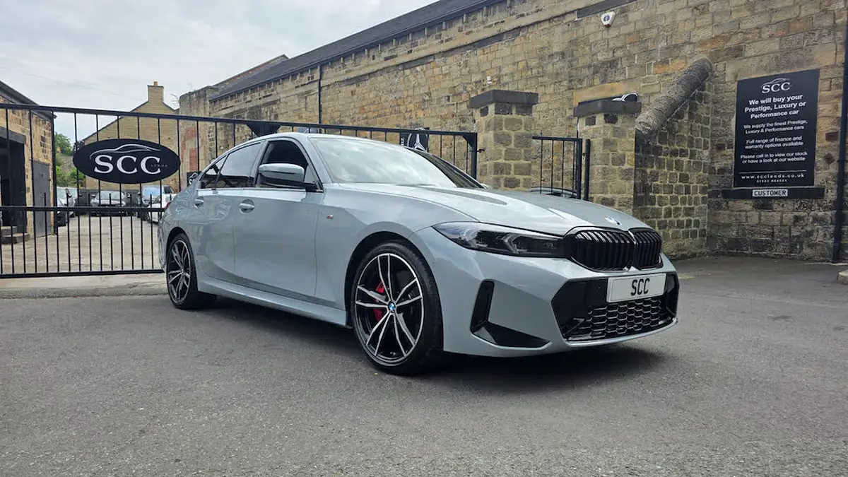 2024-bmw-3-series-20-320i-m-sport-pro-pack-saloon-4d-big-0