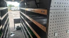 2022-iveco-daily-s-class-23td-35s14v-business-4100mm-h2-136pseu6dt-hi-matic-small-9