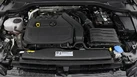 2020-volkswagen-golf-15-tsi-life-150ps-hatchback-small-19