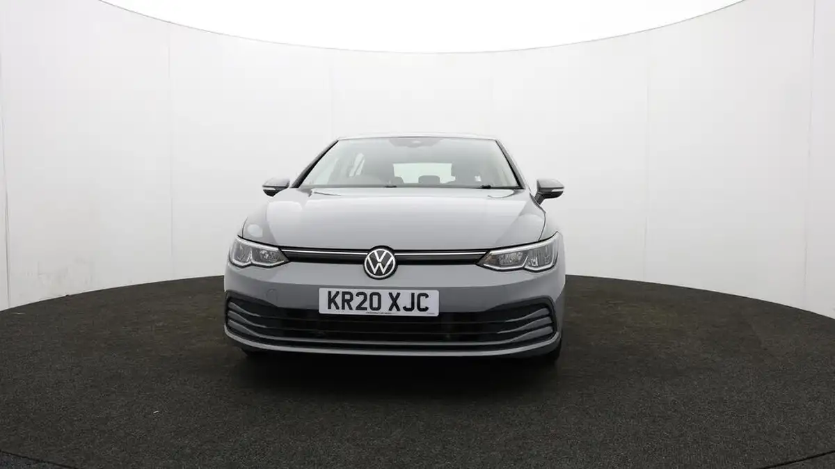 2020-volkswagen-golf-15-tsi-life-150ps-hatchback-big-56