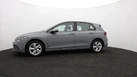 2020-volkswagen-golf-15-tsi-life-150ps-hatchback-small-67