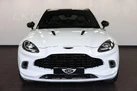 2020-aston-martin-dbx-40-v8-small-3