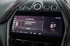 2020-aston-martin-dbx-40-v8-small-27