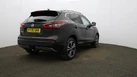 2020-nissan-qashqai-13-dig-t-n-connecta-140ps-small-60