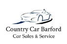 2017-mitsubishi-outlander-20-4hs-phev-5st-small-1