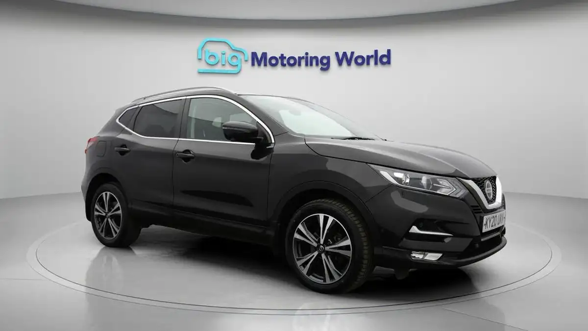 2020-nissan-qashqai-13-dig-t-n-connecta-140ps-big-1