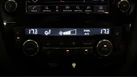 2020-nissan-qashqai-13-dig-t-n-connecta-140ps-small-12