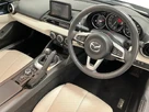 2023-mazda-mx-5-15-kizuna-small-8