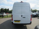 2021-mercedes-benz-sprinter-20cdi-315-l1h1-progressive-150pseu6dt-panel-rwd-eco-gear-360-small-9