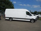 2021-mercedes-benz-sprinter-20cdi-315-l1h1-progressive-150pseu6dt-panel-rwd-eco-gear-360-small-13