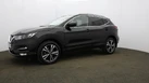 2020-nissan-qashqai-13-dig-t-n-connecta-140ps-small-36