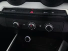 2018-audi-q2-10-tfsi-se-small-37