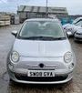 2008-fiat-500-14-lounge-small-5