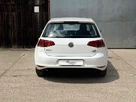 2015-volkswagen-golf-14-match-5d-small-8