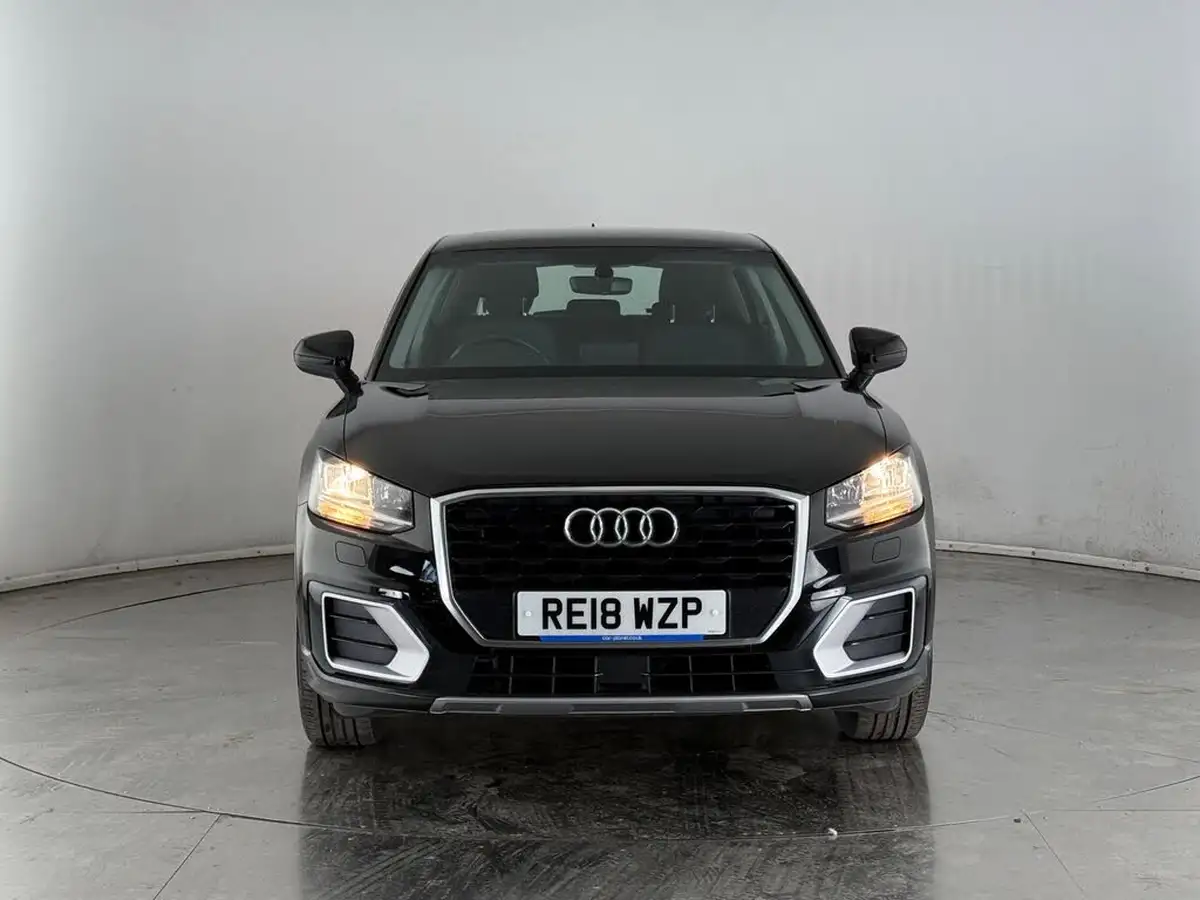 2018-audi-q2-10-tfsi-se-big-2