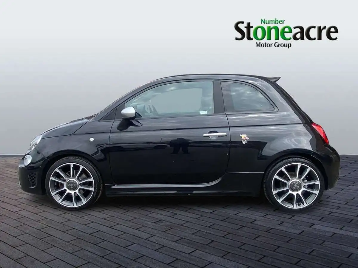2021-abarth-595c-14-tjet-turismo-big-5