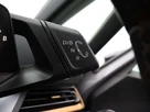 2022-cupra-born-e-v1-small-31