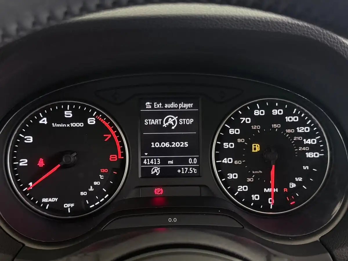 2018-audi-q2-10-tfsi-se-big-26