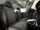 2018-audi-q2-10-tfsi-se-small-13
