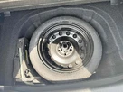 2015-volkswagen-golf-14-match-5d-small-32