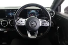 2021-mercedes-benz-a-class-13-a250e-amg-line-hatchback-5d-small-46
