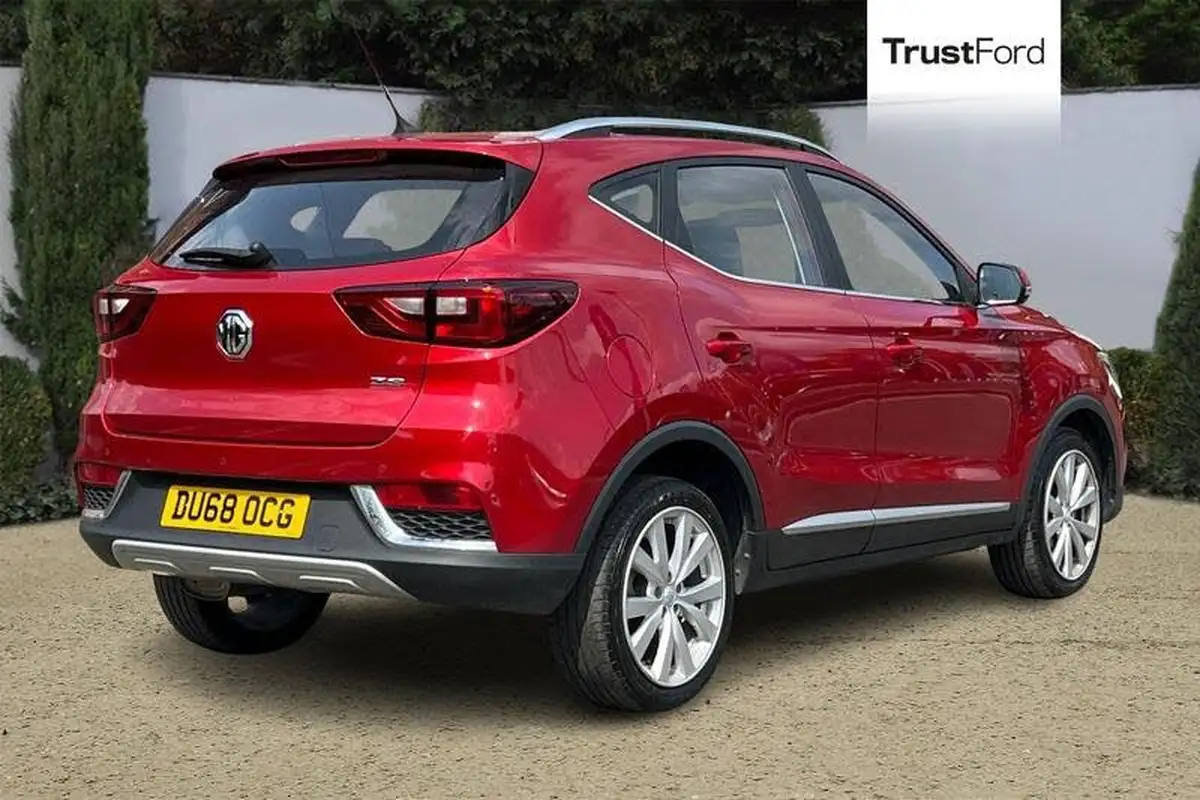 2018-mg-zs-suv-15-vti-tech-excite-big-3