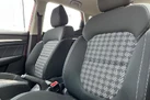 2018-mg-zs-suv-15-vti-tech-excite-small-18