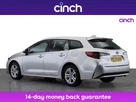 2023-toyota-corolla-18-vvt-i-icon-120bhp-spare-wheel-touring-sports-5d-small-5