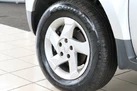 2013-dacia-duster-15d-laureate-107bhp-small-76