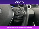 2023-toyota-corolla-18-vvt-i-icon-120bhp-spare-wheel-touring-sports-5d-small-29