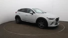 2018-mazda-cx-3-20-sport-nav-120ps-2wdss-small-44