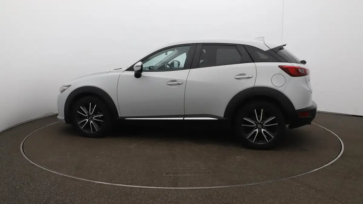 2018-mazda-cx-3-20-sport-nav-120ps-2wdss-big-57