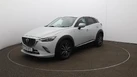 2018-mazda-cx-3-20-sport-nav-120ps-2wdss-small-68