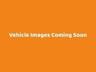 2023 Land Rover Discovery Sport 1.5 P300e R-Dynamic HSE