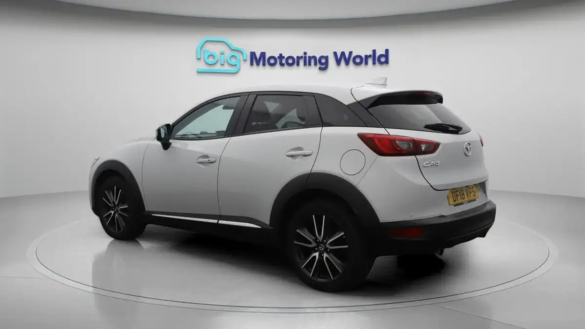 2018-mazda-cx-3-20-sport-nav-120ps-2wdss-big-5