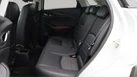 2018-mazda-cx-3-20-sport-nav-120ps-2wdss-small-16