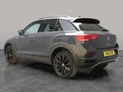 2021-volkswagen-t-roc-15-tsi-black-edition-small-13