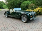1998-morgan-plus-8-small-19