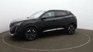 2022-peugeot-2008-suv-12-puretech-gt-small-69