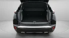 2022-peugeot-2008-suv-12-puretech-gt-small-17