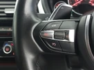 2018-bmw-4-series-20-420i-m-sport-181bhp-ss-gran-coupe-5d-1998cc-auto-small-14