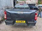 2021-isuzu-d-max-19td-dl20-double-pickup-small-13