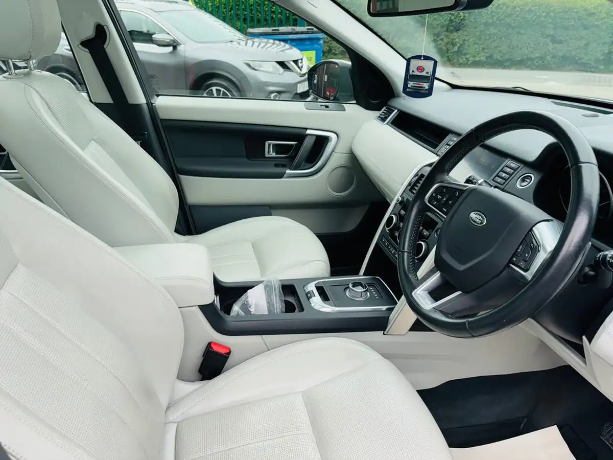 2016-land-rover-discovery-sport-20td4-hse-180ps-4x4-auto-big-42