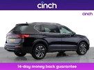 2022-seat-tarraco-20tdi-se-technology-dsg-small-8