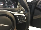 2022-jaguar-f-type-50-v8-p450-r-dynamic-rwd-convertible-small-41