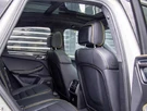 2020-porsche-macan-29-v6-turbo-small-23