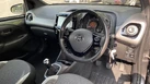2022-toyota-aygo-10-vvt-i-x-trend-tss-small-8